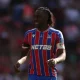Transfer news between the northern and southern clubs of