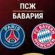 The quarterfinal stage of the Club World Cup has become