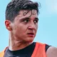 Стартовавший на полях США клубный чемпионат мира не только