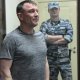 Rossiya Qurolli