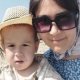 The tragedy that occurred in the Jizzakh region shook the
