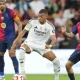 La Liga rasmiy portali futbol ishqibozlari orasida eng