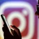 Meta kompaniyasi o‘smirlarning sun’iy intellekt bilan