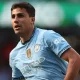 Good news has come for Manchester City fans — the club has