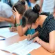 В нашей стране предпринимаются важные шаги по коренному