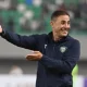 Fabio Cannavaro made major changes to the national team