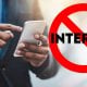 29-sentyabr kuni Afg‘oniston hududi butunlay internetdan