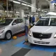 Автомобилестроительная отрасль Узбекистана в этом году