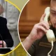 Последний разговор президента США Дональда Трампа и