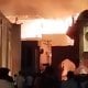19 август куни ижтимоий тармоқларда Бухоро вилоятида содир