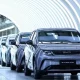 AQShda elektromobillar savdosi oshayotgan bo‘lsa-da,