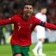 2026 йилги Жаҳон чемпионати Европа саралаш баҳслари