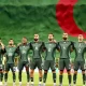 Jazoir terma jamoasi JCH-2026 final bosqichiga yo‘llanmani