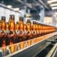 2025 yil davomida Buyuk Britaniyada qariyb 140 ta pivo