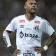 Braziliyalik yulduz Neymar yana “Santos” klubiga qaytgani