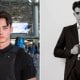 Июнь ойида 23 ёшли Игнатий Ланцов – Внуково аэропорти