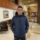 Dünya Kupası, dört yılda bir düzenlenen en prestijli