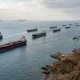 Hürmüz Boğazı