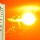 The weather forecast announced for July 17 in Uzbekistan