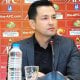 “CAFA Nations Cup-2025” musobaqasida Turkmaniston milliy