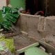 Жанубий Филиппинда 10 октябрь куни 7,4 магнитудали кучли