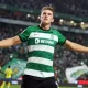 The summer transfer window in the European football market