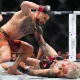 On the morning of June 29, at Las Vegas’s T-Mobile Arena,