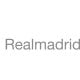 “Real Madrid TV” dasturi orqali klubning Chempionlar