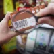 Starting from March 1, 2026, the sale of expired products