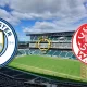Manchester City have started their campaign in the Club