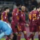 In the 24th round of the Italian championship, Roma hosted