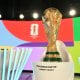 Осиё қитъасида ЖЧ-2026 саралашлари ҳал бўладиган паллага
