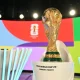 The 2026 World Cup qualifiers have entered a decisive