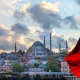 Türkiye'de yeni kabul edilen karar, kamuoyunda farklı