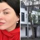 Toshkentdagi fojiali holat bo‘yicha sud aybdorlardan katta
