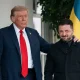 Ukrayna Cumhurbaşkanı Volodymyr Zelensky, yakın gelecekte