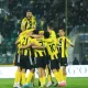 Superliganing 1-turida Farg‘onadagi futbol bayrami