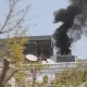 4 iyul kuni Toshkent shahrining Yunusobod tumanidagi