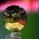 In the world of football, the most prestigious and coveted