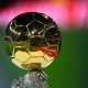In the world of football, the most prestigious and coveted