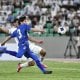 Юртимизда бўлиб ўтаётган CAFA Nations Cup 2025 мусобақаси