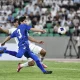 The final of the CAFA Nations Cup 2025, taking place in