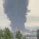Бугун, 2025 йил 6 июнь куни соат 07:55 да Тошкент