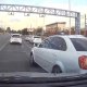 Тошкент шаҳрининг