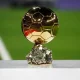 Renowned sports journalist Pablo Giralt announced the