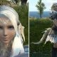 Final Fantasy XIV режиссёри ва продюсери Наоки “Yoshi-P”