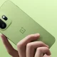 OnePlus kompaniyasi o'zining yangi ixcham flagmani