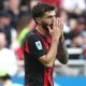 AC Milan ve ABD milli takımı forveti Christian Pulisic,