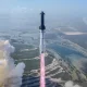 The US Federal Aviation Administration (FAA) has