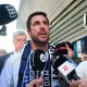 Enrique Riquelme hat angekündigt, ein ernsthafter